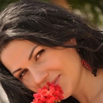 Profil de Jeanny, 32 ans, Escort girl à Yamaska (Québec)