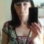 Profil de Christen, 33 ans, Rencontre libertine à Brossard (Québec)