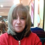 Profil de Ellyne, 37 ans, Rencontre libertine à St. Albert (Alberta)