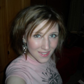 Profil de Prielle, 37 ans, Rencontre libertine à St. Albert (Alberta)