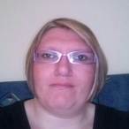 Profil de Alphonsine, 45 ans, Rencontre libertine à Beaumont (Alberta)