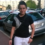 Anne-gael - Rencontre libertine à Charlesbourg Profil de Anne-gael, 27 ans, Rencontre libertine à Charlesbourg (Québec)