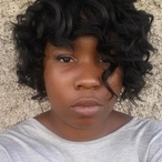 Profil de Mariyama, 23 ans, Escort girl à Yamaska (Québec)