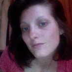 Profil de Honora, 37 ans, Rencontre libertine à Chambly (Québec)