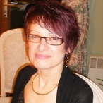 Josseline - Rencontre libertine à Yamaska Profil de Josseline, 45 ans, Rencontre libertine à Yamaska (Québec)