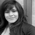 Profil de Anielle, 34 ans, Rencontre libertine à Moffet (Québec)