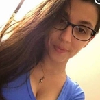 Profil de Fatim-zahra, 30 ans, Rencontre libertine à Candiac (Québec)