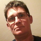 Profil de Rigoberte, 34 ans, Rencontre libertine à Buckingham (Québec)