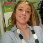 Profil de Maria-magdalena, 23 ans, Rencontre libertine à Honfleur (Québec)