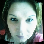Profil de Mery, 29 ans, Rencontre libertine à Milan (Québec)
