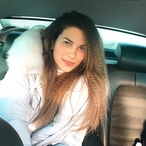Profil de Palmyre, 30 ans, Rencontre libertine à Weedon (Québec)