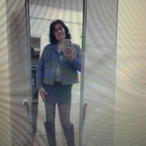 Profil de Sofya, 41 ans, Rencontre libertine à Austin (Québec)