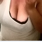 Profil de Salya, 22 ans, Rencontre libertine à Lambton (Québec)