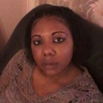 Profil de Marie-linda, 30 ans, Escort girl à Yamaska (Québec)