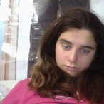 Profil de Enjie, 26 ans, Rencontre libertine à Padoue (Québec)