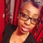 Asli - Rencontre libertine à La Conception Profil de Asli, 36 ans, Rencontre libertine à La Conception (Québec)