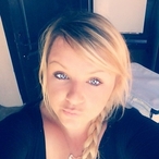 Profil de Lysandre, 24 ans, Rencontre libertine à Aston-Jonction (Québec)