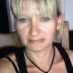 Profil de Cynthia, 36 ans, Rencontre libertine à Padoue (Québec)