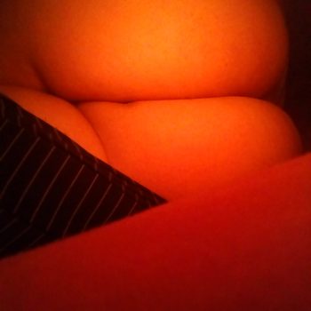 Profil de Serah, 41 ans, Escort girl à Yamaska (Québec)