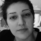 Profil de Gulcin, 28 ans, Rencontre libertine à Cloridorme (Québec)