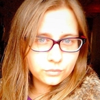 Profil de Dounia, 22 ans, Rencontre libertine à Minganie (Québec)