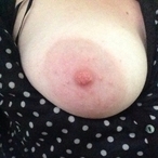 Profil de Yoana, 45 ans, Rencontre libertine à Bury (Québec)