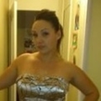 Profil de Malica, 32 ans, Rencontre libertine à Frontenac (Québec)