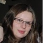 Profil de Ciana, 44 ans, Rencontre libertine à Buckingham (Québec)