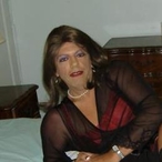 Adra - Rencontre libertine à Saint-Jules Profil de Adra, 40 ans, Rencontre libertine à Saint-Jules (Québec)